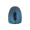 WM10S blauw muis WILRES S