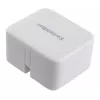 SwitchBot-S1 draadloze afstandsschakelaar (Bot), wit