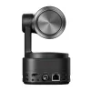 Webcam Obsbot Tail 2 1080p 60fps KI-tracking – 1080p, 60 fps, KI-autotracking