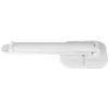 Tracer Blanca LED-bureaulamp