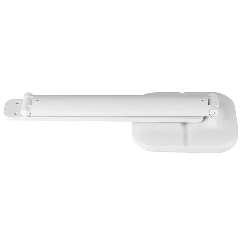 Tracer Blanca LED-bureaulamp
