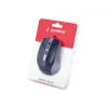 Muis Gembird MUS-4B-01-GB USB Type-A