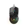 Muis TRACER GAMEZONE R EIKA RGB USB