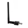 Media-Tech MT4223 Wi-Fi 4 USB-adapter 11n