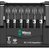 Wera 05057692001 opbergset