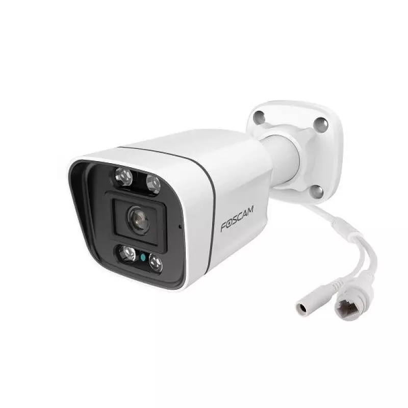 IP-camera FOSCAM V4EC wit Foscam