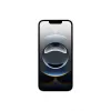 Smartphone Apple iPhone 16e 6,1 inch 128 GB wit
