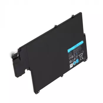 Laptop-accu, DELL TKN25 Origineel