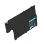 Laptop-accu, DELL TKN25 Origineel