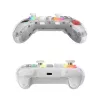 Gaming-controller Mad Catz C.A.T. 17 CUSTOMIZABLE — bedrade gamepad, programmeerbare knoppen, ergonomisch ontwerp