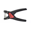 Kabelstripper Knipex 12 64 180