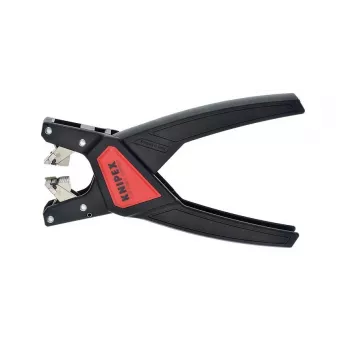 Kabelstripper Knipex 12 64 180