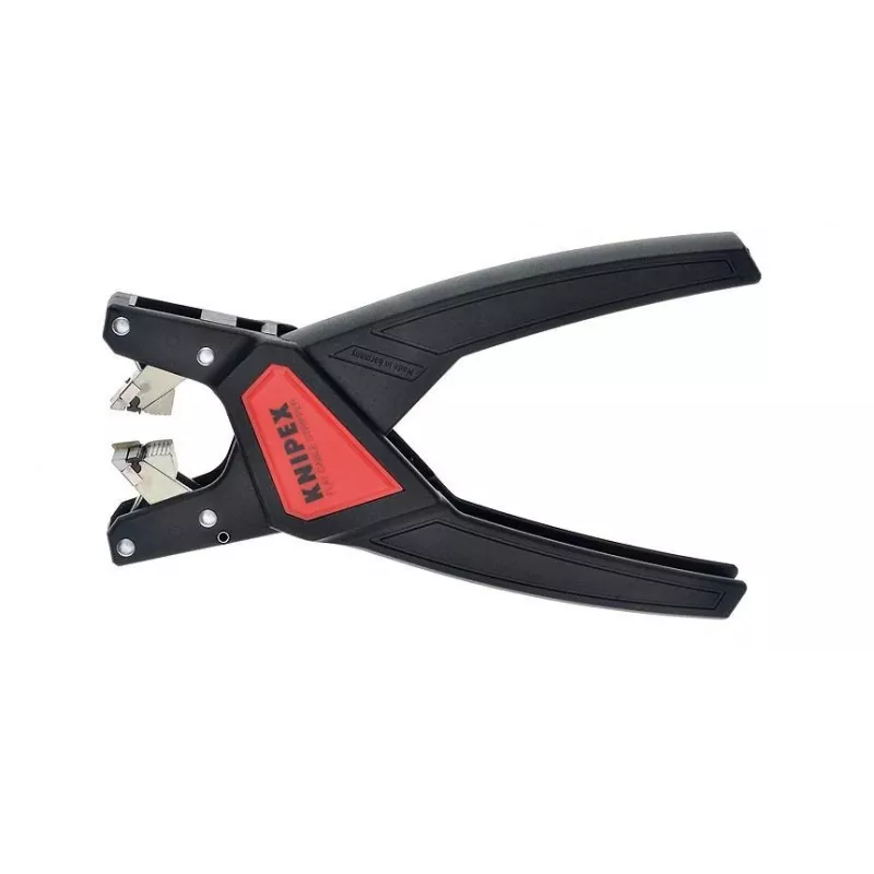 Kabelstripper Knipex 12 64 180