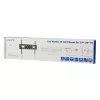 Tv-steun LogiLink BP0017 177,8 cm (70 inch) zwart