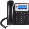 Grandstream Networks GXP1625 telefoon DECT-telefoon zwart