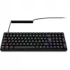 Sharkoon SGK50 S2 toetsenbord gaming RF draadloos QWERTZ Duits