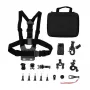 V9H Botslab accessoirekit voor V9H camera