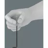 Wera 967/9 TX XL Torx L-sleutelset, 9-delig