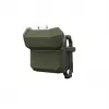 Urban Armor Gear 104129117272 accessoire voor hoofdtelefoon/headset, hoesje
