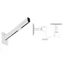 MEDIUM wand-/plafondmontageset voor Rollfix Premium Pro (379000006)