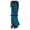 Corsair CP-8920228 interne stroomkabel