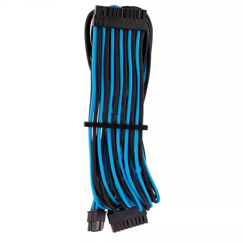 Corsair CP-8920228 interne stroomkabel