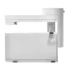 Catlink Pure 3 draadloze drinkfontein voor huisdieren