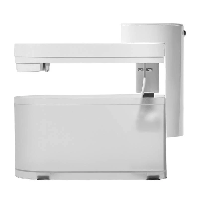 Catlink Pure 3 draadloze drinkfontein voor huisdieren