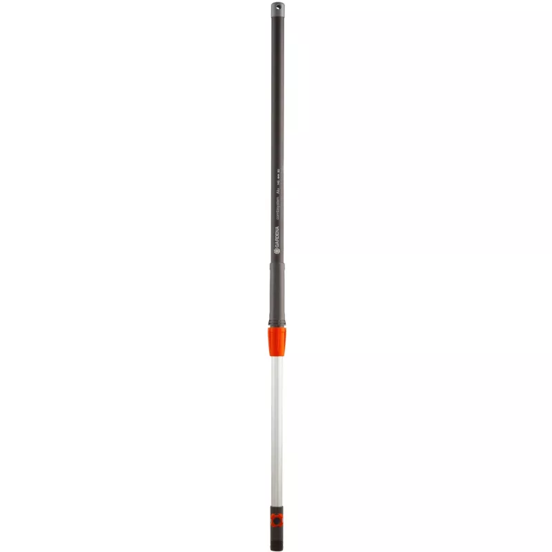 Handgereedschapsteel Gardena 3719-20