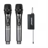Microfoon Prime3 AWM22DB