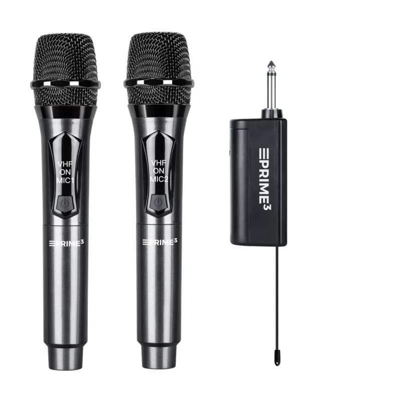 Microfoon Prime3 AWM22DB