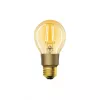 Slimme lamp WOOX R9078