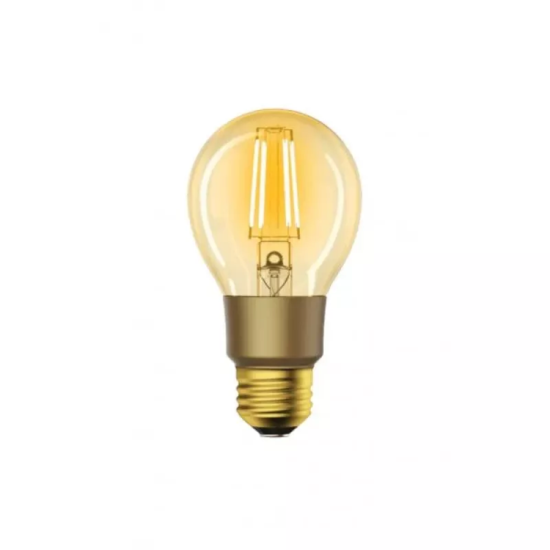 Slimme lamp WOOX R9078