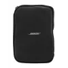Bose QuietComfort SC – koptelefoon met ruisonderdrukkingstechnologie