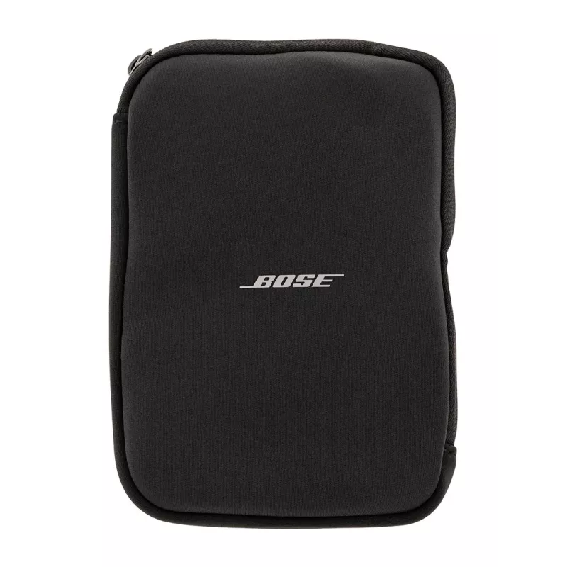 Bose QuietComfort SC – koptelefoon met ruisonderdrukkingstechnologie