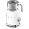 Automatisch Smeg 50’s Style MFF11WHEU wit