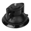 Magneetvoet- en zuignapvoet-set Telesin MAG-003 voor Insta360 GO 3