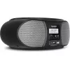 Draagbare radio TechniSat Digitradio 1990