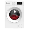 AMICA WASMACHINE WA5S814ALISH