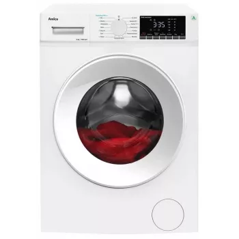 AMICA WASMACHINE WA5S814ALISH
