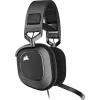 HS80 RGB USB-headset carbon