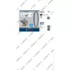 Bosch bandzaagbladen CB 2824