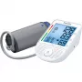 Beurer 65628 bloeddrukmeter