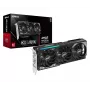 Videokaart ASRock Challenger Radeon RX 9070 — 16 GB GDDR6, 256-bit, PCIe 5.0, 3x DisplayPort 2.1a + HDMI 2.1b