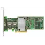 IBM Lenovo ServeRAID RAID 5-upgrade voor IBM System x