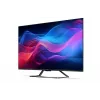Sharp 50GR8265E 127 cm (50 inch) 4K Ultra HD Smart TV Zwart