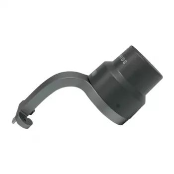 GNSS RTK-module XGRIDS LixelKity K1 dual frequency hoge precisie