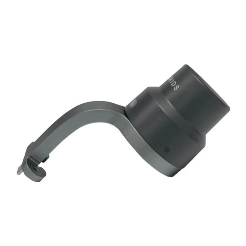 GNSS RTK-module XGRIDS LixelKity K1 dual frequency hoge precisie