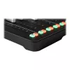 RØDE Production Station RodeCaster Pro voor streaming, podcasts (400405010)