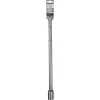 Bosch adapter voor tweedelige SDS max-kernboren lengte 460 mm 2608580528